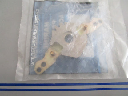 *NEW OEM* 0720 Mercury Quicksilver Shift Lever & Pinion 19827A1