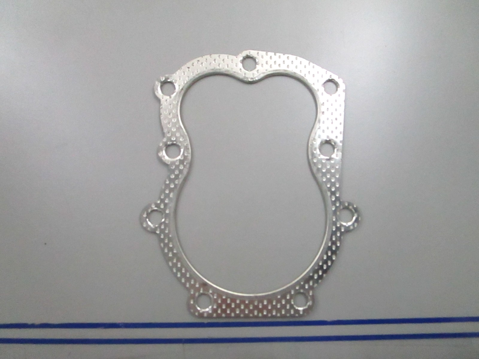 *NEW OEM* 0810 Tecumseh Head Gasket 34041B