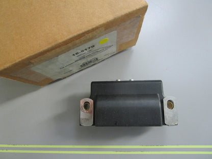 *NEW* 0820 Sierra Ignition Coil 18-5170 Replaces: 583740