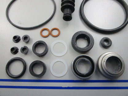 *NEW OEM* 0810 Mercury Quicksilver Seal Kit 26-85090A1