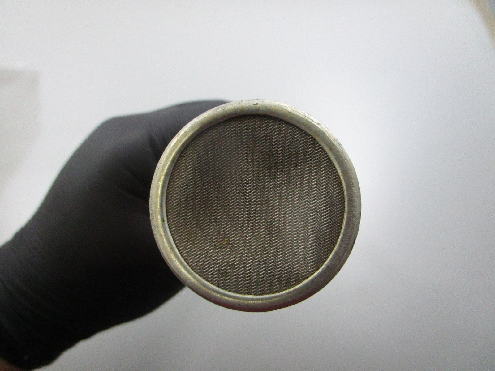 *NEW OEM* 0810 Mercury Quicksilver Pick Up Tube 32-33917A3