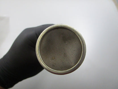 *NEW OEM* 0810 Mercury Quicksilver Pick Up Tube 32-33917A3