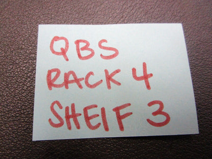 *NEW OEM* 0820 Yamaha Oil Deck Plate ABB-PLATE-DE-CK