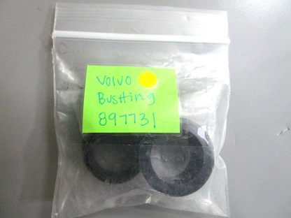 *NEW OEM* 0750 Volvo Penta BUSHING 897731
