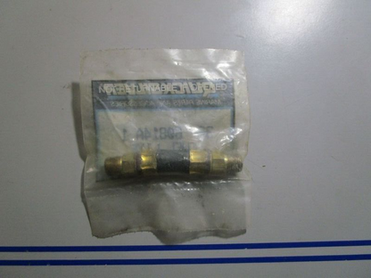 *NEW OEM* 0770 Mercury Quicksilver Fuel Line 32-60814A1