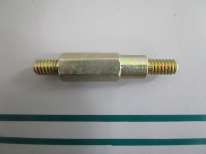 NEW OEM 834796 Volvo Penta Stud 0820