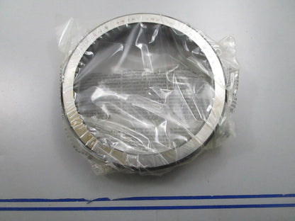 *NEW OEM* 0720 Timken Tapered Roller Bearing Cup 592ATRB