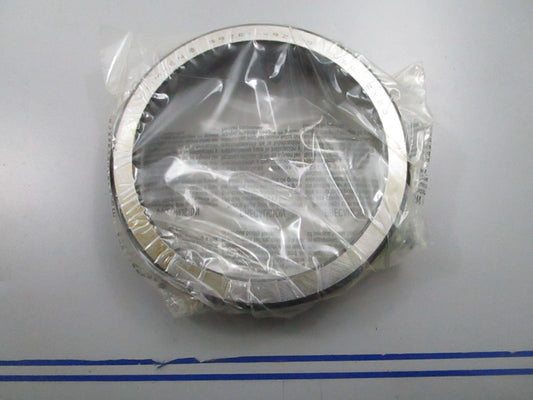 *NEW OEM* 0720 Timken Tapered Roller Bearing Cup 592ATRB