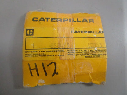 *NEW OEM* 0820 CAT Shaft 8S-0493