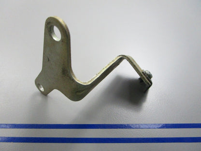 NEW OEM 342496 0342496 OMC Johnson Evinrude Bracket 0810