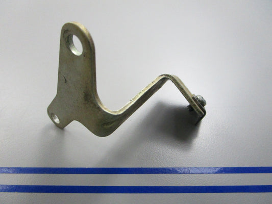 NEW OEM 342496 0342496 OMC Johnson Evinrude Bracket 0810