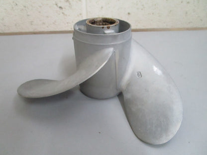 *NEW OEM* 0820 Tohatsu 7.7×8 Propeller 369645161M