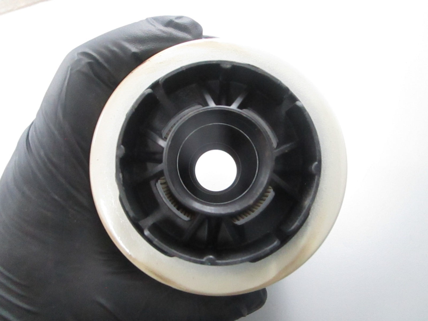 *NEW OEM* 0810 Onan Fuel Filter Element 149-1914-05