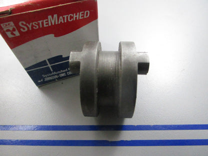 *NEW OEM* 0810 OMC Johnson Evinrude Clutch Dog 375783 0375783