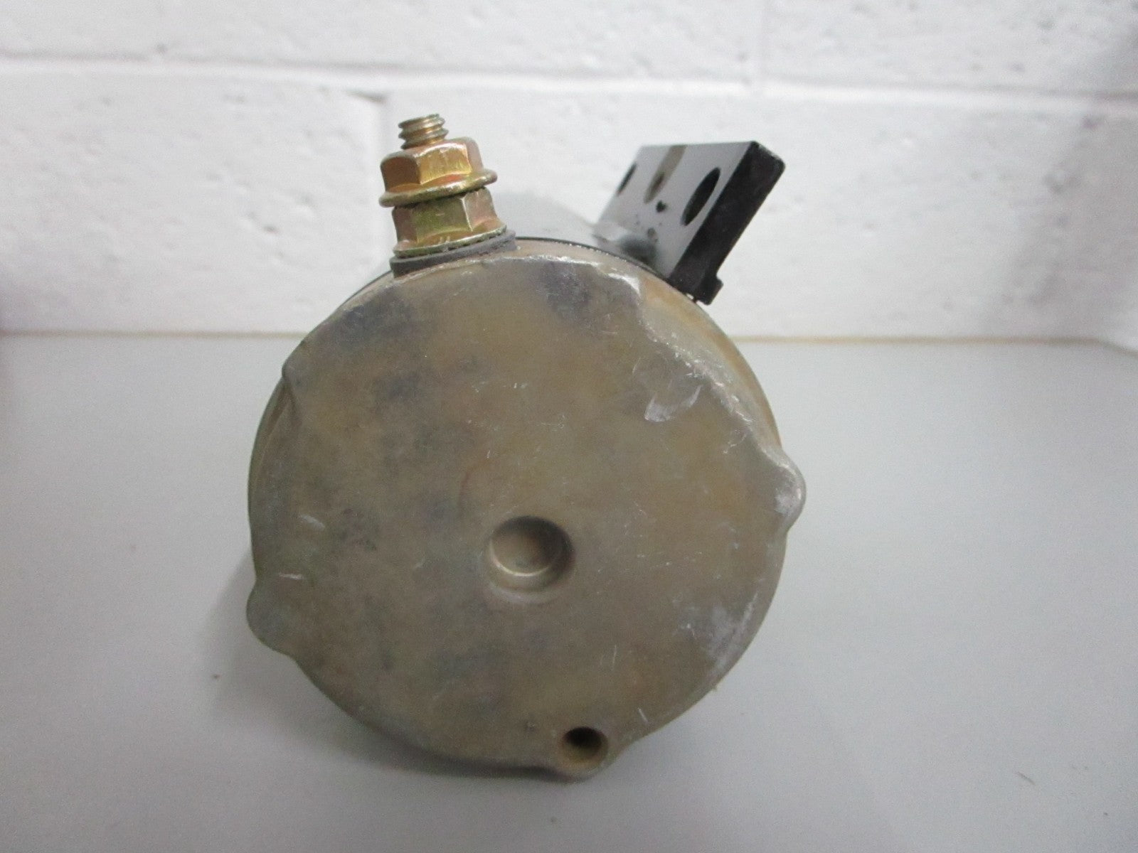*NEW OEM* 0820 OMC Johnson Evinrude Starter 585060 0585060