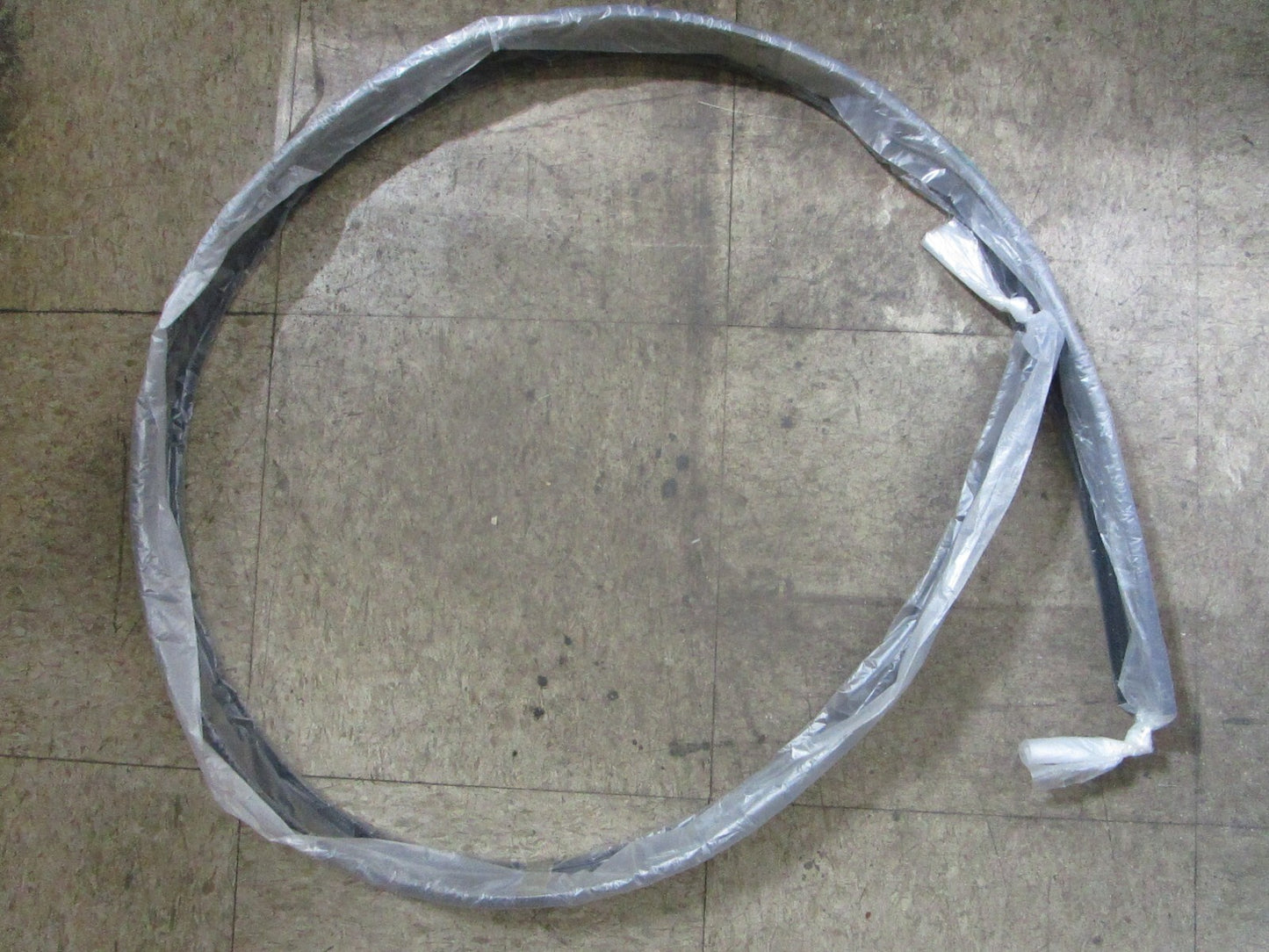 *NEW OEM* 0820 Yamaha Side Gunwale GM6-62553-10-00