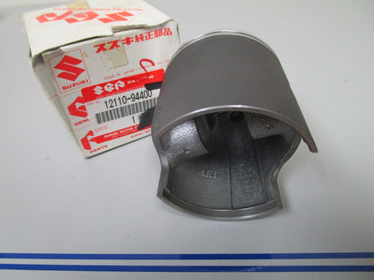 *NEW OEM* 0720 Suzuki Piston 12110-94400