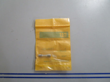 *NEW OEM* 0770 CAT 30 AMP Fuse 7X-8494 7X8494