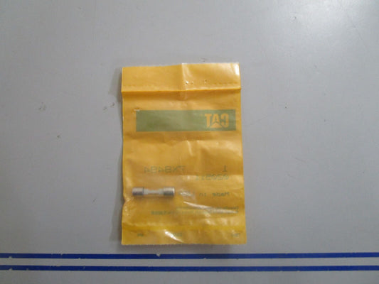 *NEW OEM* 0770 CAT 30 AMP Fuse 7X-8494 7X8494