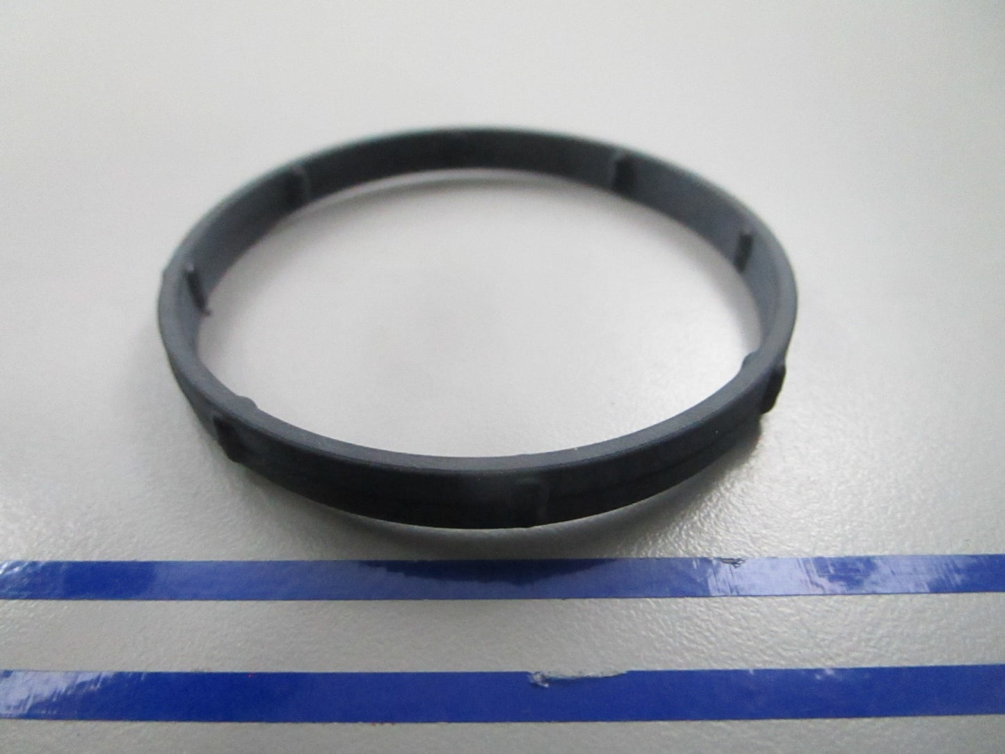 *NEW OEM* 0810 Triumph Intake Seal T1242023