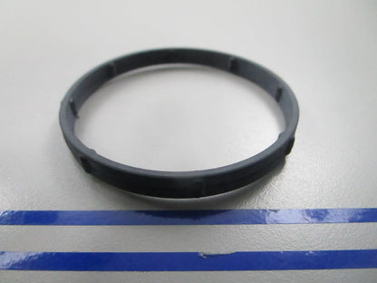 *NEW OEM* 0810 Triumph Intake Seal T1242023