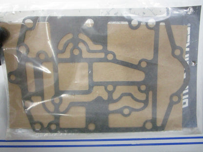 NEW OEM 27-43008 6 Mercury Quicksilver Gasket 0810