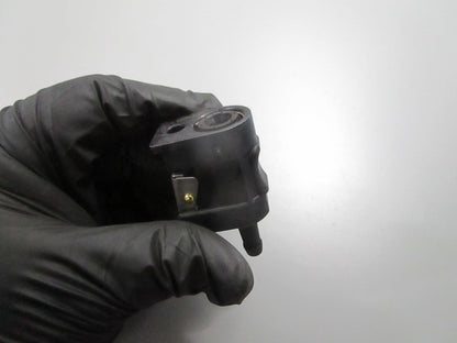 *NEW OEM* 0810 Yamaha Fuel Line Connector 6G1-24305-05-00