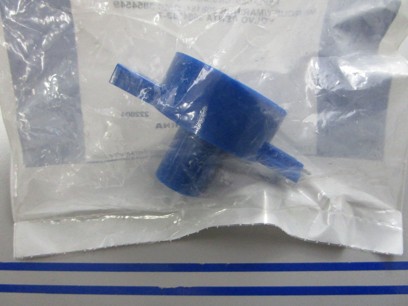 *NEW* 0810 Sierra Rotor 18-5405 Replaces: Mercury 808484 OMC 3854549