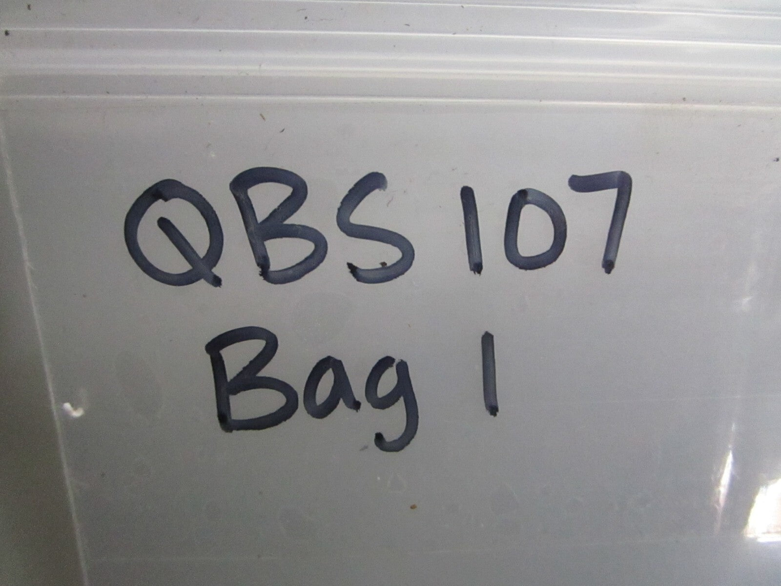 *NEW OEM* 0820 Mercury Quicksilver Bushing 826354A1