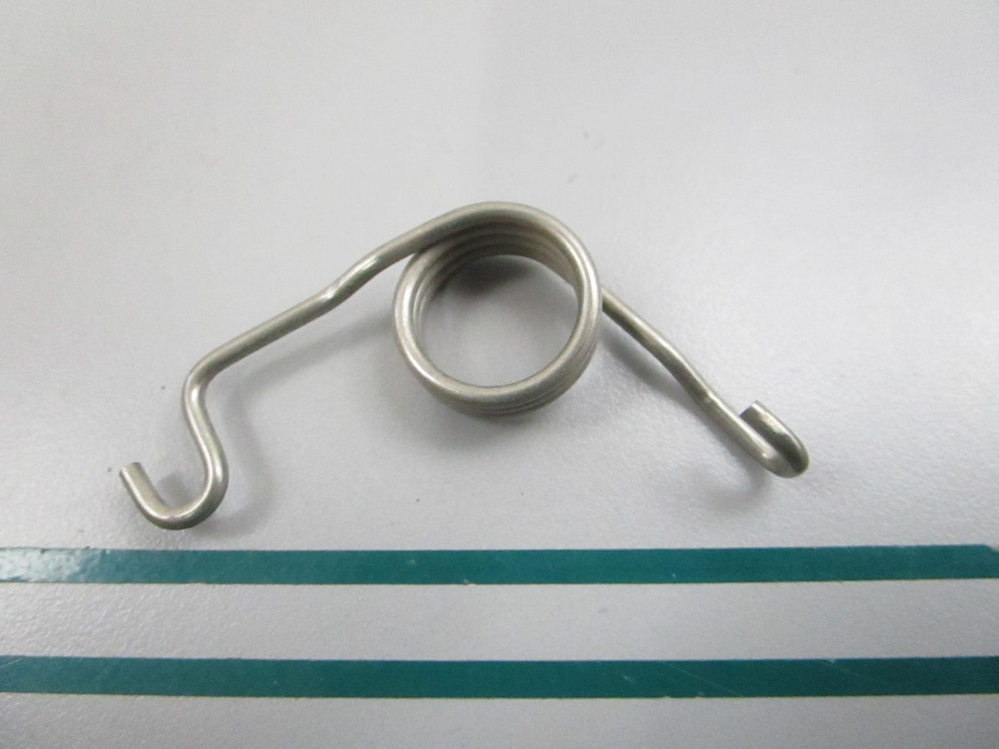 NEW OEM 316368 0316368 OMC Johnson Evinrude Throttle Spring 0810