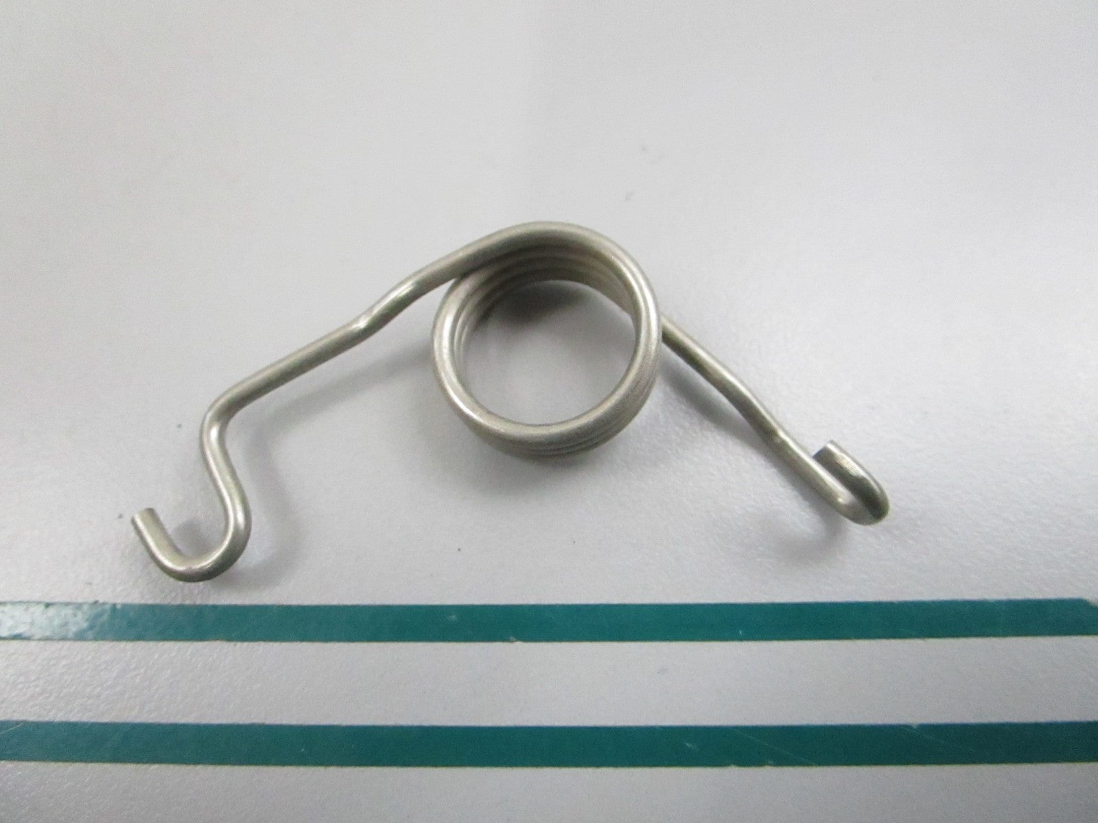 NEW OEM 316368 0316368 OMC Johnson Evinrude Throttle Spring 0810