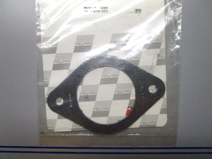 *NEW* 0810 Fel-Pro Gasket 61287
