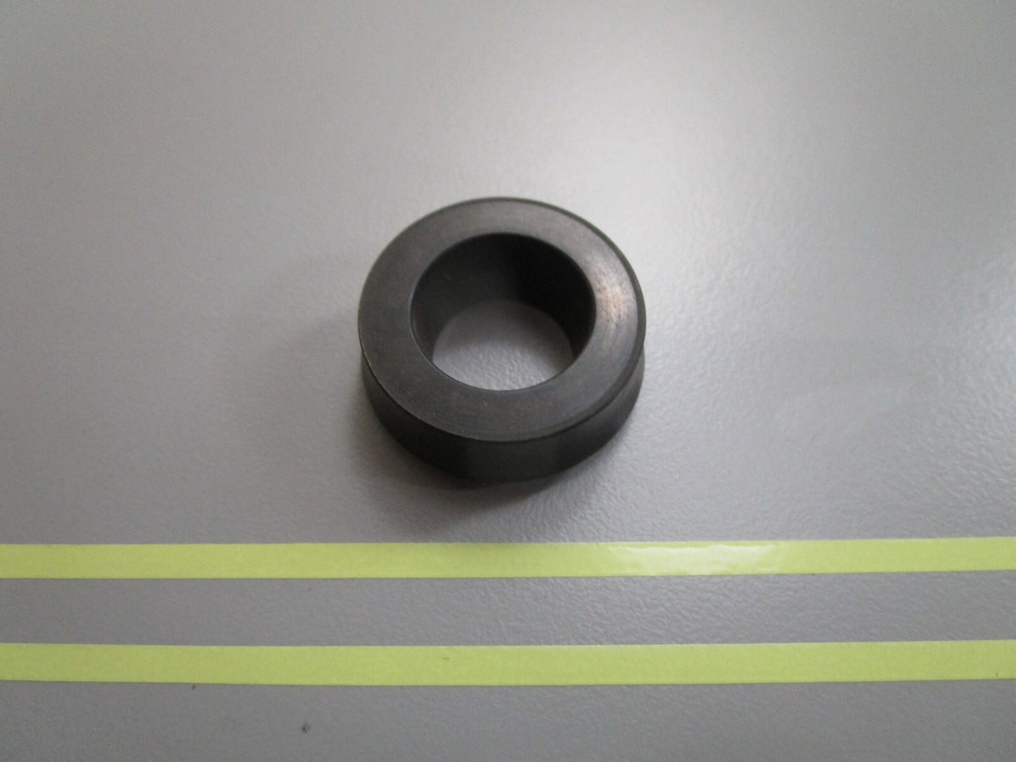 *NEW OEM* 0810 Volvo Penta Rubber Collar 809930