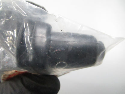 *NEW OEM* 0810 Honda Right Handlebar Cover 53176-KK0-000