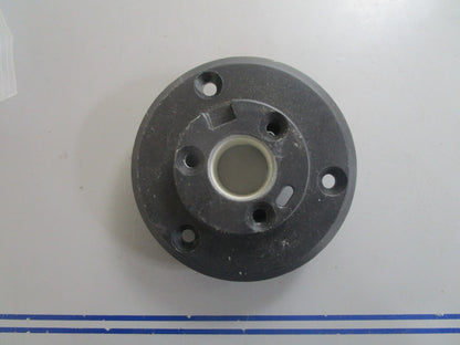 *NEW OEM* 0810 OMC Johnson Evinrude Mounting Flange 123256 173477