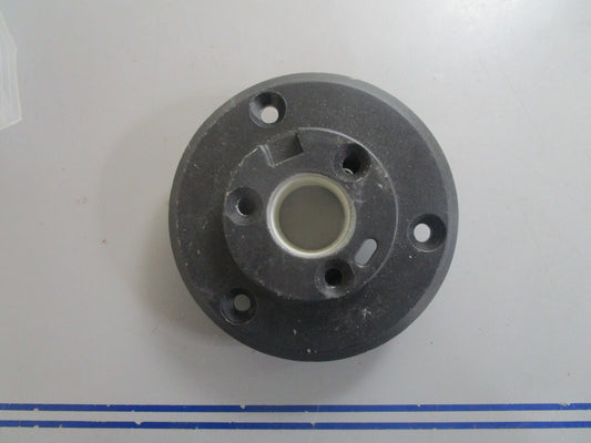 *NEW OEM* 0810 OMC Johnson Evinrude Mounting Flange 123256 173477