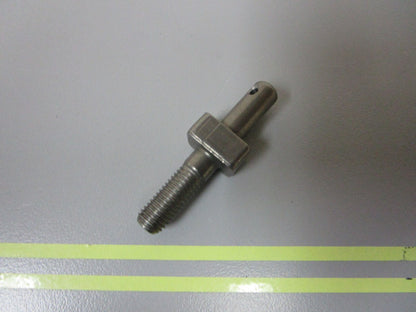 *NEW OEM* 0810 OMC Johnson Evinrude Motor Pin 911939 0911939