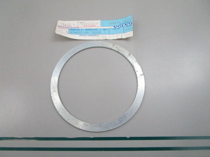 Volvo Penta NEW OEM Spacer Ring 885153 AQ280 AQ285 AQ290 0810