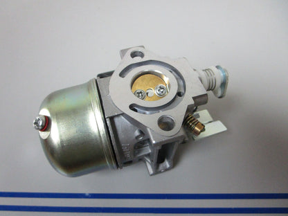 NEW OEM 3086652 Huayi Polaris Carburetor Snowmobile 0720