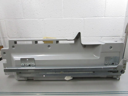 NEW OEM W11294548 Whirlpool Adapter 0810
