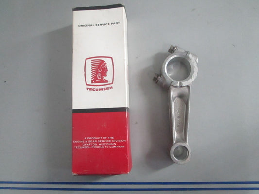 NEW OEM 32591C Tecumseh Connecting Rod 0820
