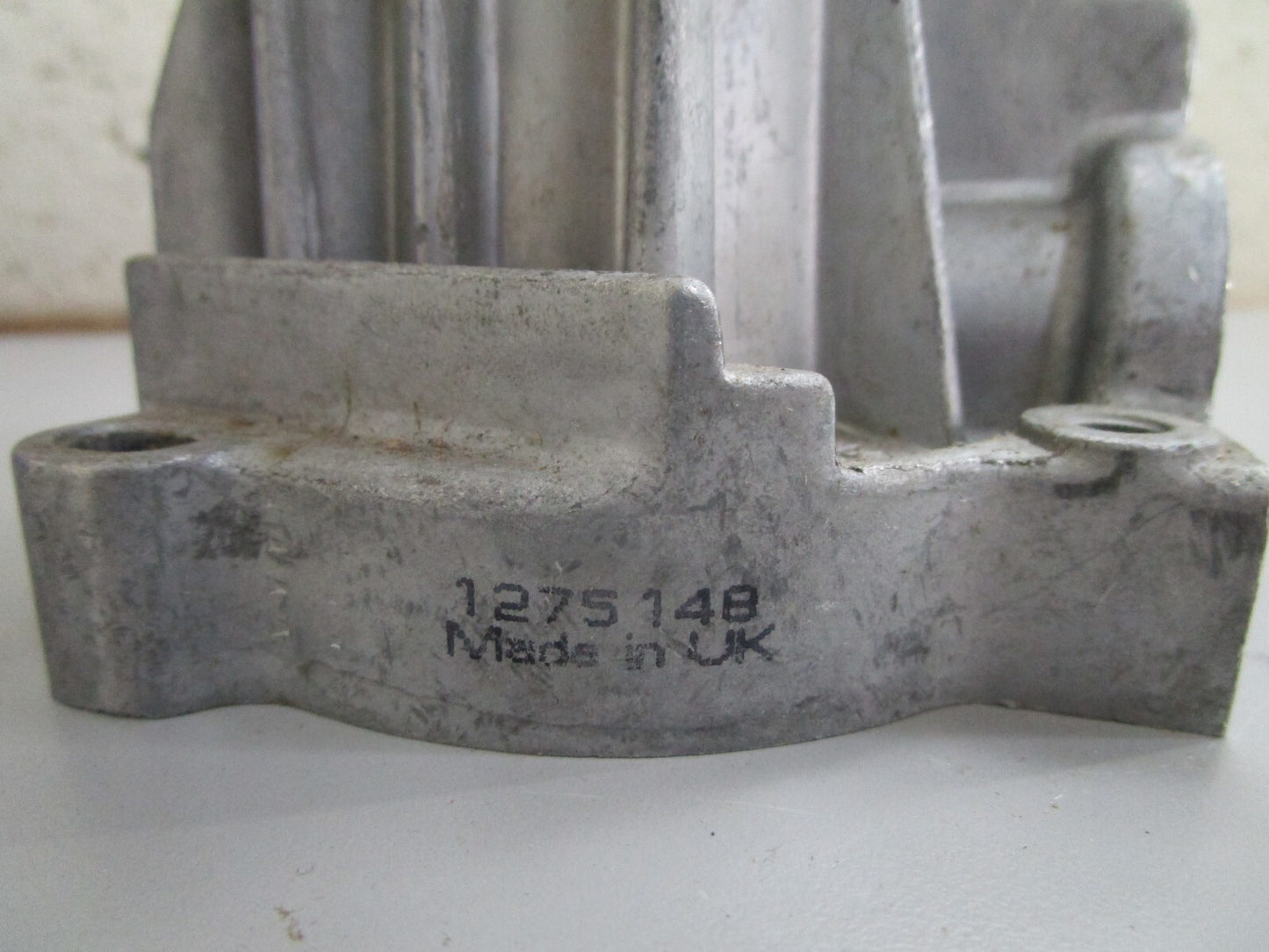 *NEW OEM* 0820 Volvo Penta Circulating Pump 3855804