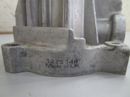 *NEW OEM* 0820 Volvo Penta Circulating Pump 3855804