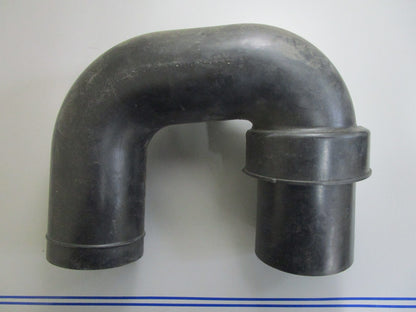 *NEW OEM* 0820 Yamaha FX SHO FZR FZS VXR VXS Exhaust Hose F1W-U7555-00-00