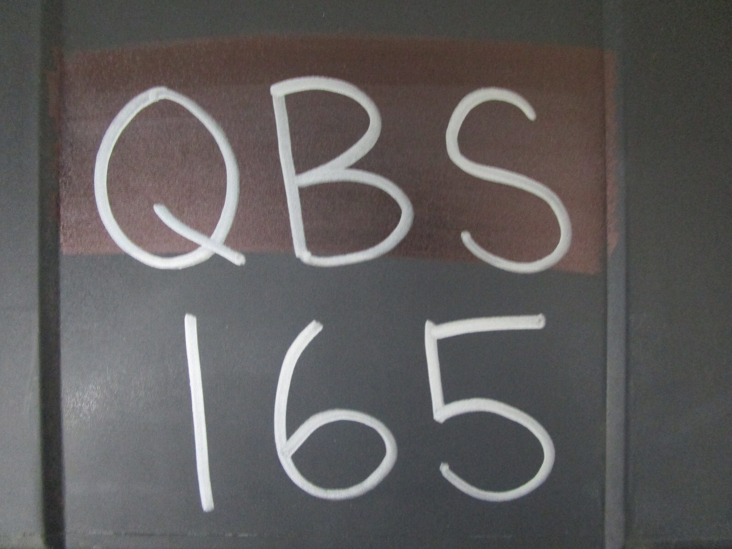 *NEW OEM* 0820 OMC Johnson Evinrude Trim Rod 322724 0322724