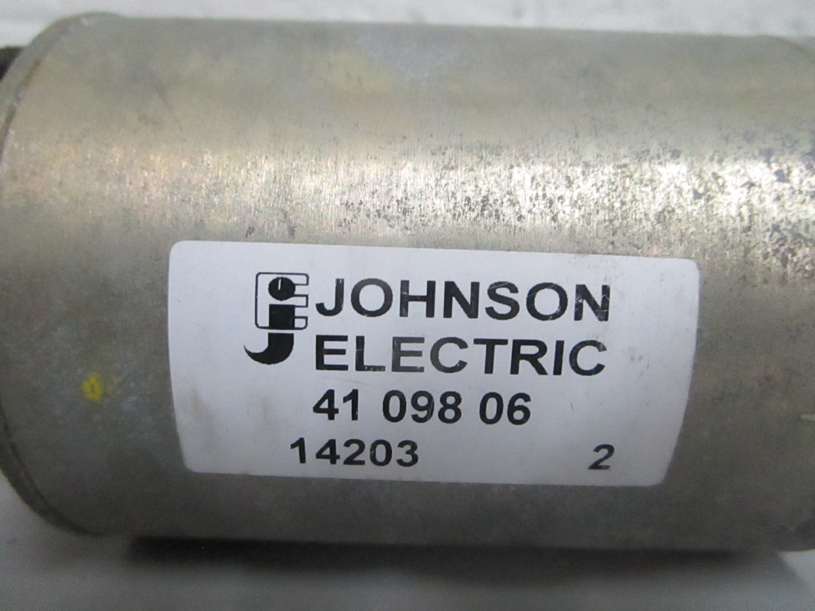 NEW OEM 41 098 06-S 4109806-S Kohler Starter 0820