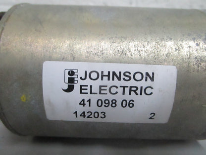NEW OEM 41 098 06-S 4109806-S Kohler Starter 0820