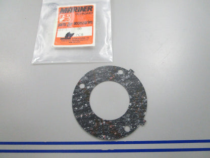 NEW OEM 664-44315-00-00 Yamaha Mariner Gasket 0810