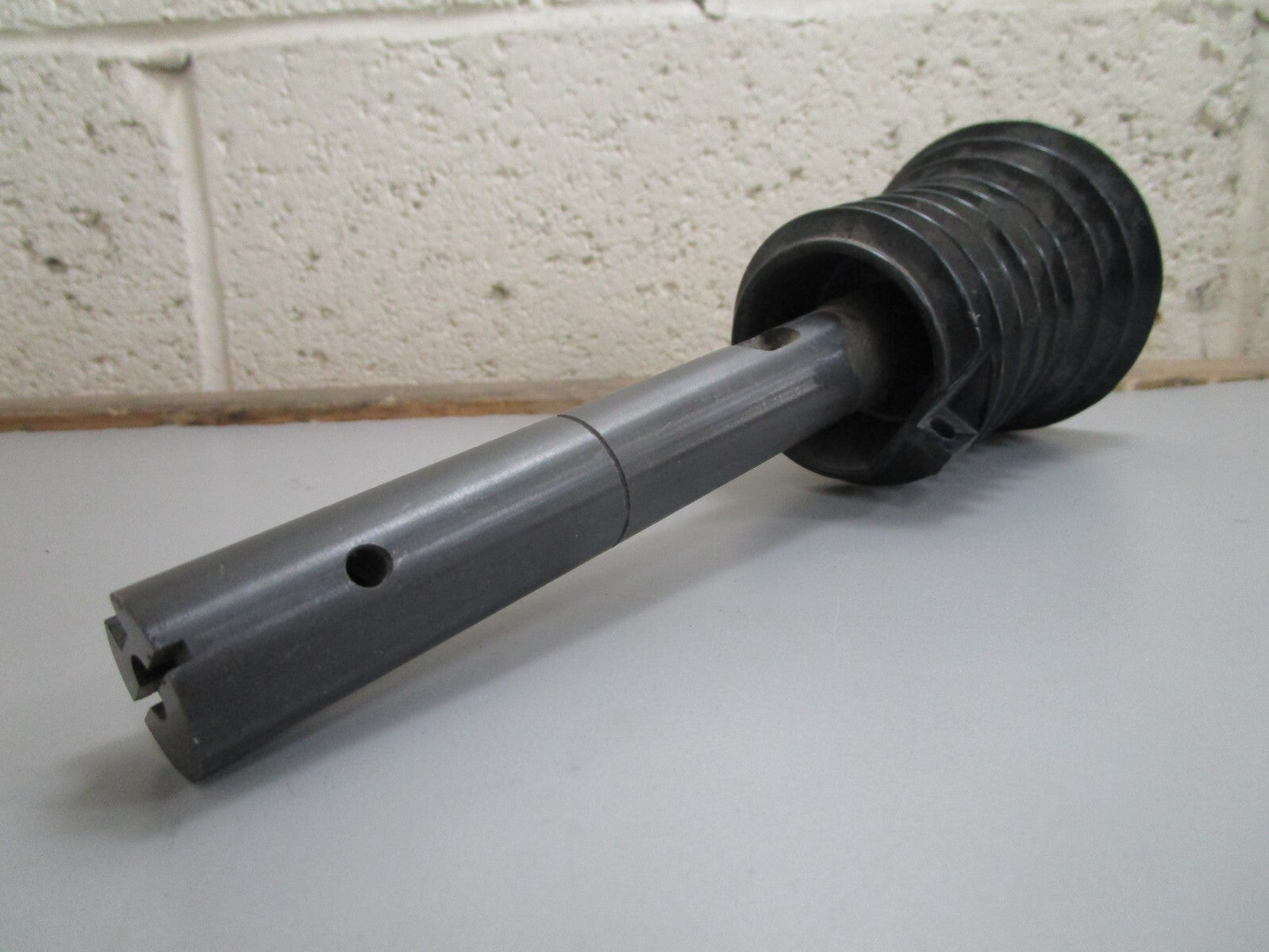 *NEW OEM* 0820 OMC Johnson Evinrude Starter Spring Kit 392212 0392212