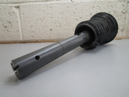 *NEW OEM* 0820 OMC Johnson Evinrude Starter Spring Kit 392212 0392212